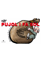 Pujol i fa sol. Històries de Pujolàndia