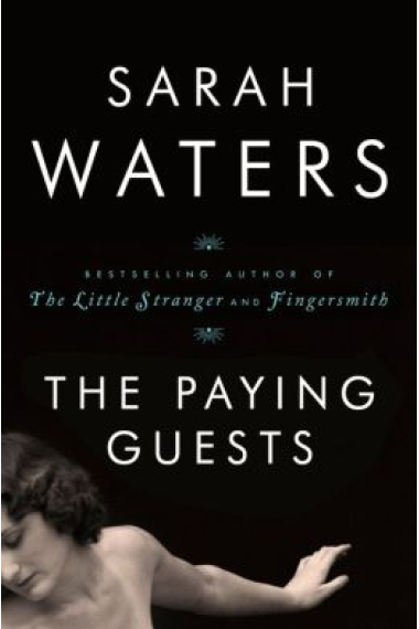 The Paying Guests