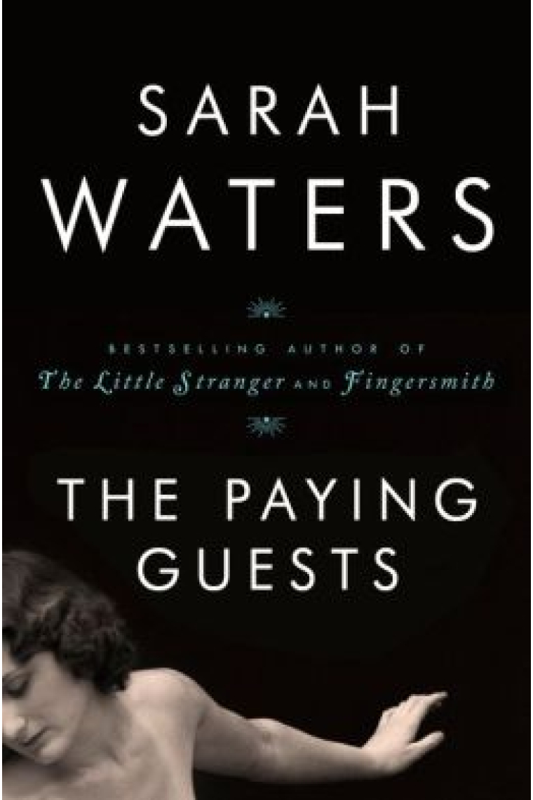 The Paying Guests