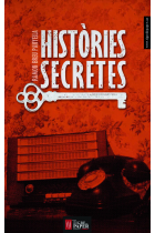 Històries secretes