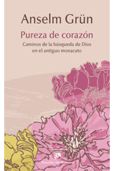 Pureza de corazón