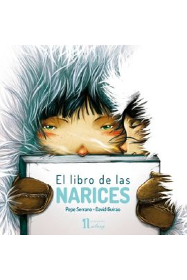 El libro de las narices