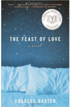 The Feast of Love