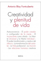 Creatividad y plenitud de vida (Nueva edición)