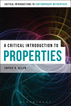 A critical introduction to properties