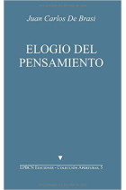 Elogio del pensamiento