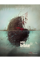 Une Bible-Une ancien Testament