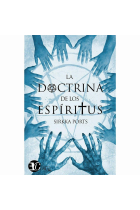 La doctrina de los espiritus