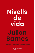 Nivells de vida