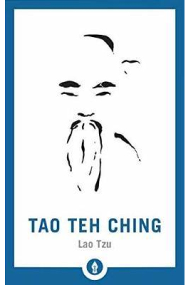 Tao Teh Ching