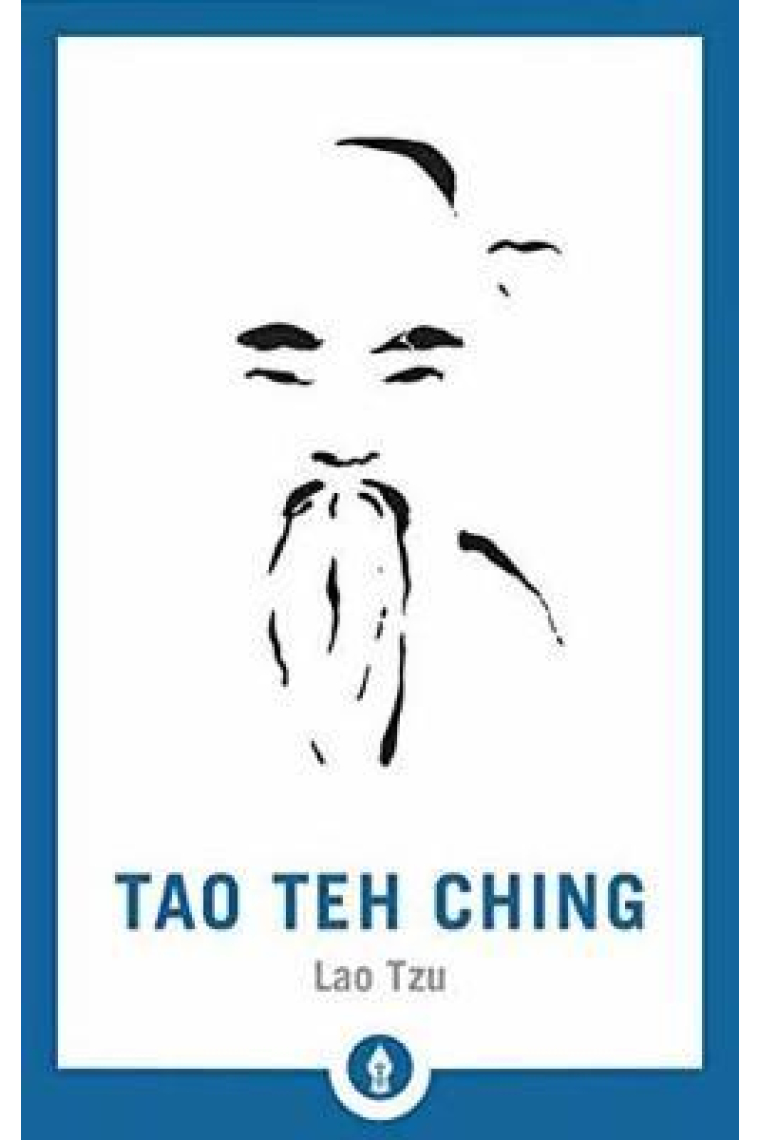 Tao Teh Ching