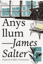 Anys llum