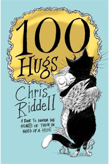 100 Hugs