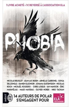 Phobia