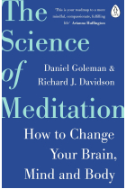 The Science Of Meditation