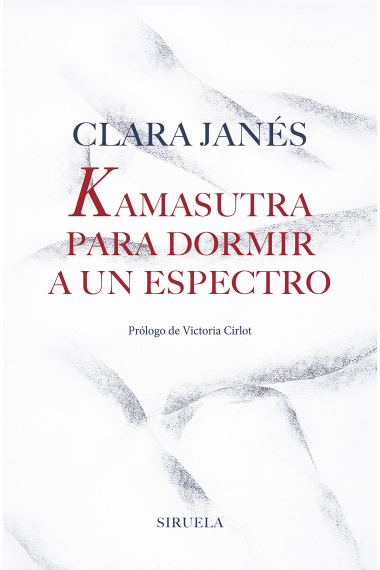 Kamasutra para dormir a un espectro