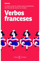 Verbos franceses