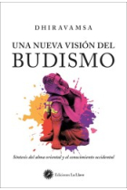 Una nueva visión del budismo