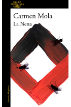 La Nena (Inspectora Elena Blanco 3)