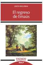 El regreso de Emaús