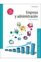 Empresa y administración (Edición 2020)