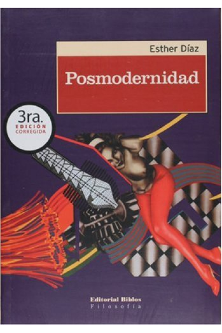 Posmodernidad