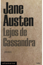 Lejos de Cassandra