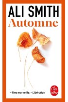 Automne