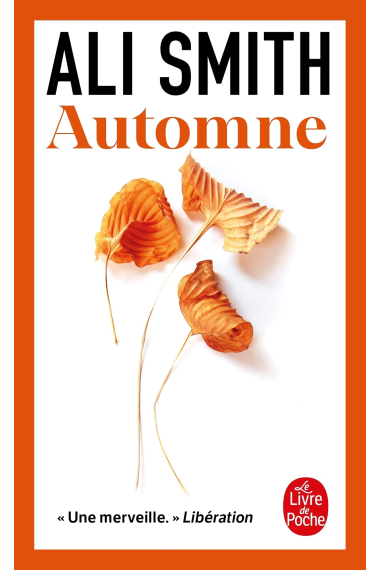 Automne