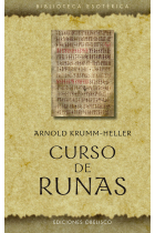 Curso de Runas