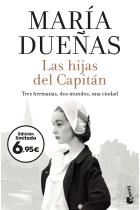 Las hijas del capitán