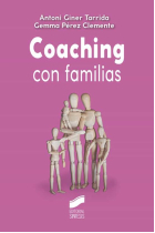 Coaching con familias