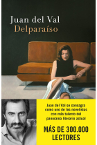 Delparaíso