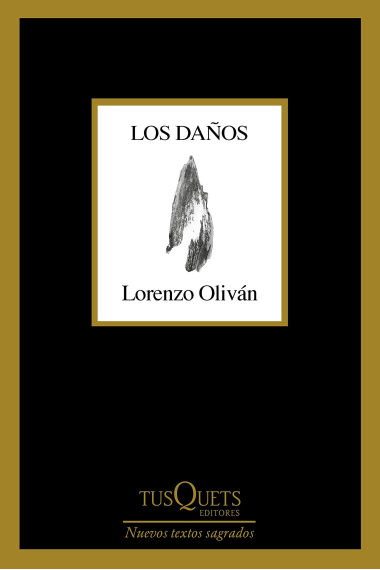 Los daños