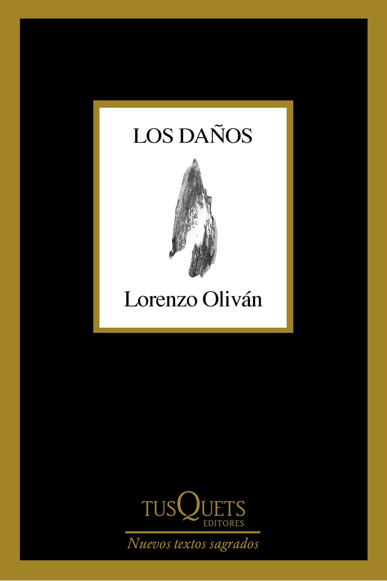 Los daños