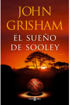 El sueño de Sooley