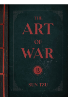 The Art of War