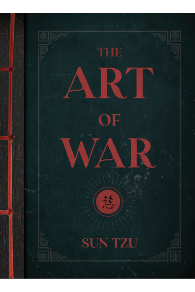 The Art of War