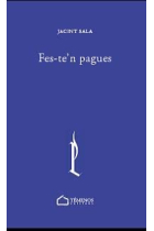 Fes-te'n pagues