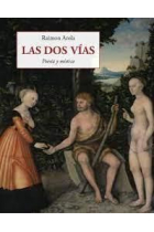 Las dos vías (Poesía y mística)