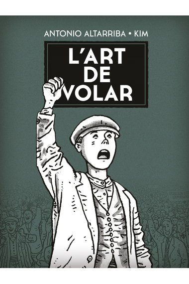 L'art de volar