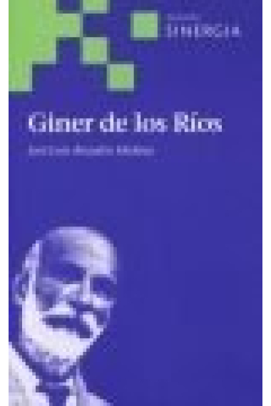 Giner de los R¡os