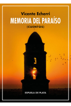 MEMORIA DEL PARAISO