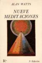 Nueve meditaciones