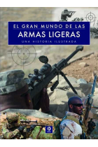 EL GRAN MUNDO DE LAS ARMAS LIGERAS