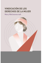 Vindicación de los derechos de la mujer (Feminismos)