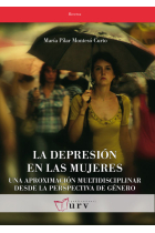 La depresión en las mujeres