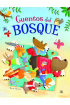 Cuentos del Bosque