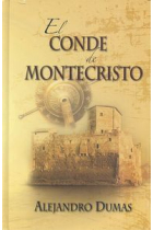 El Conde de Montecristo