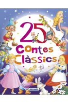 25 Contes clàssics